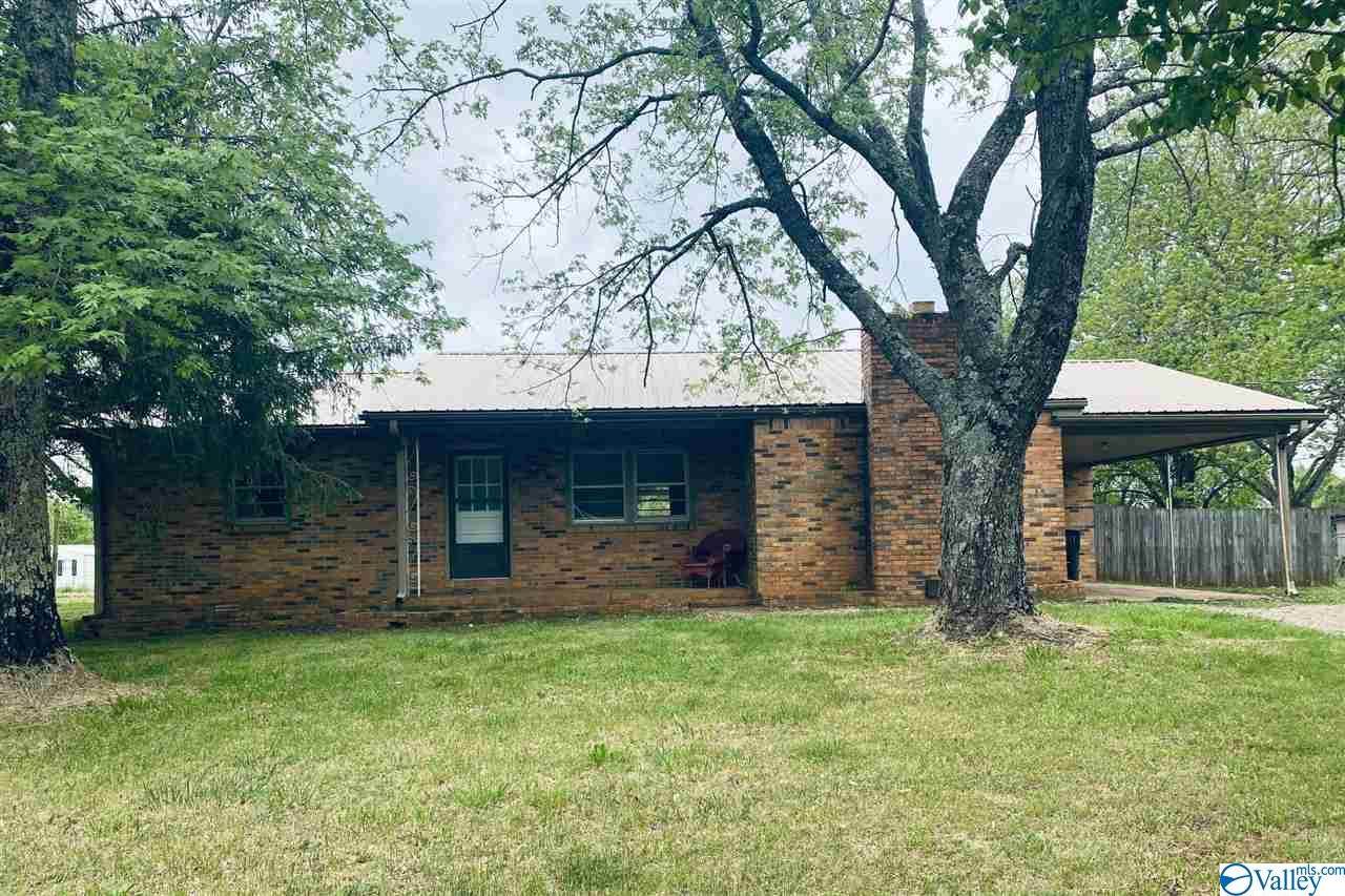 1062 Butler Road - Photo 1