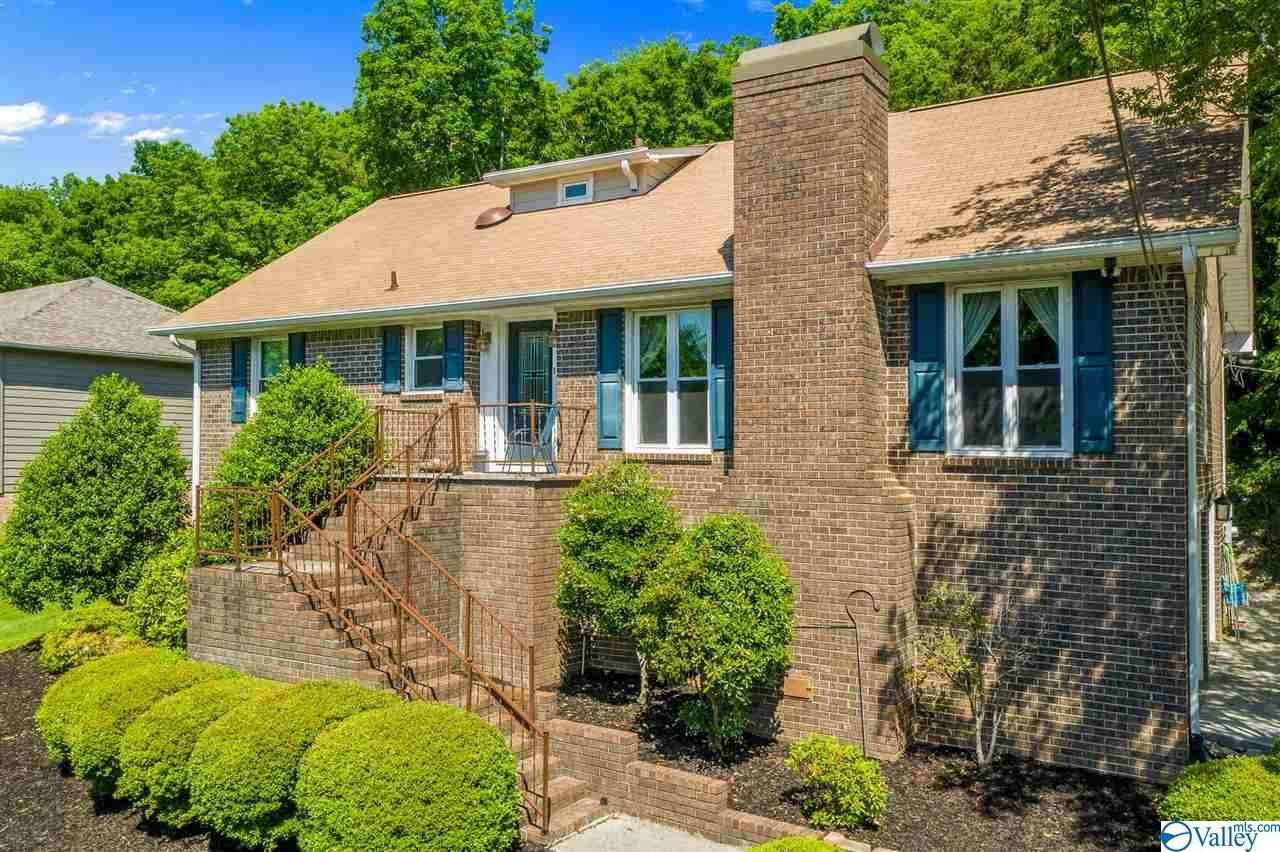 2211 Toll Gate Road - Photo 1