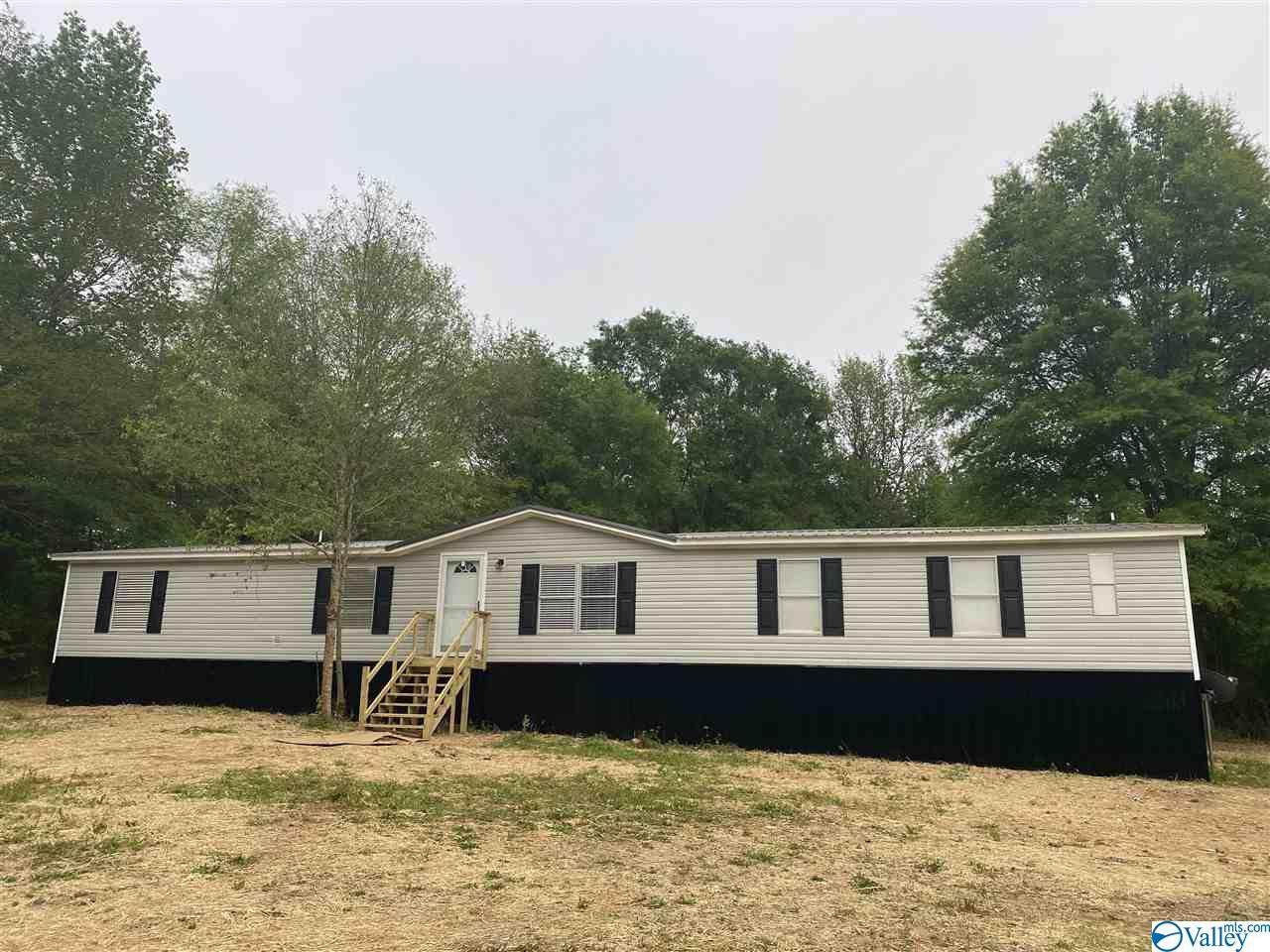 8650 County Road 29 - Photo 1
