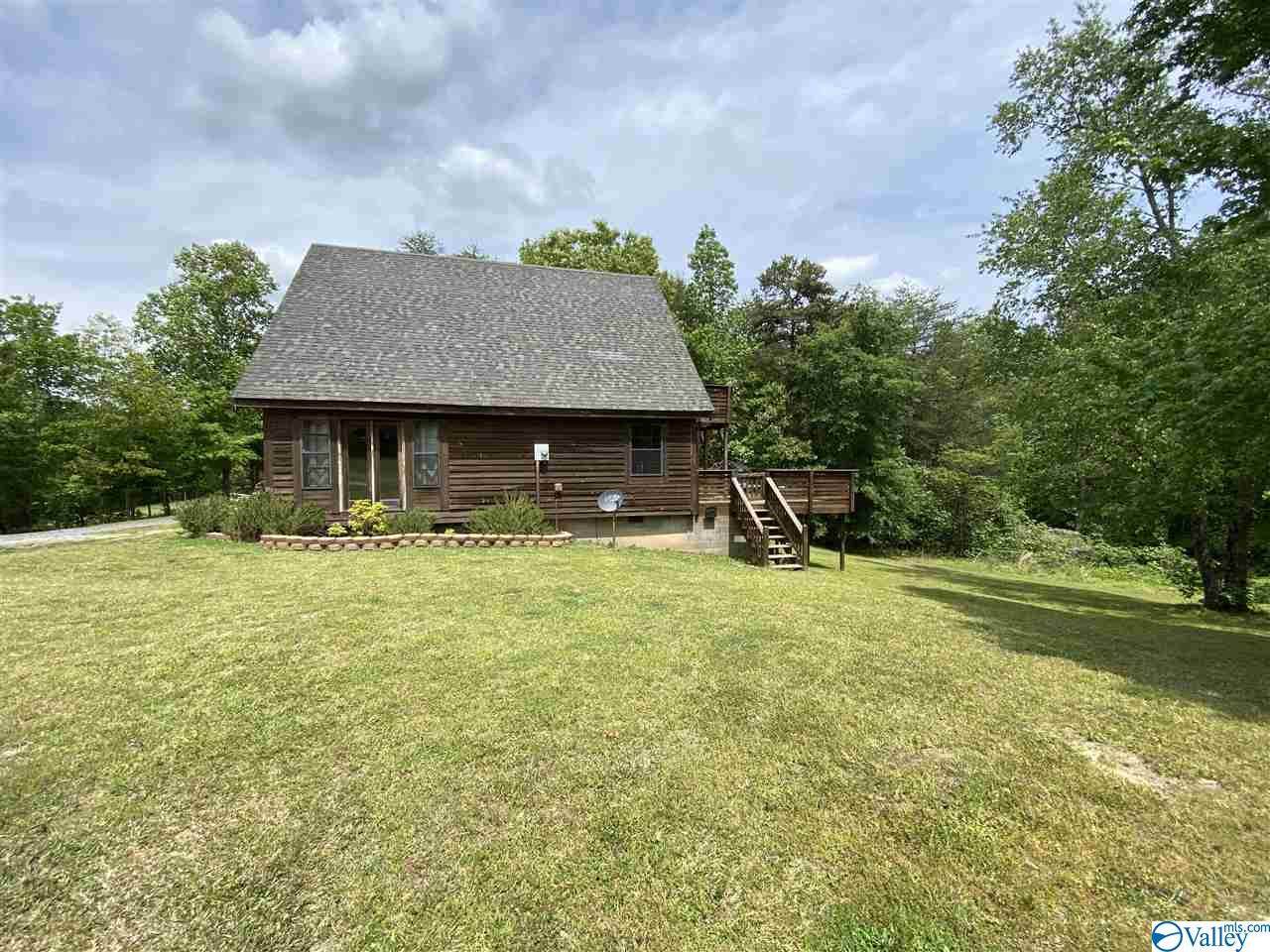 816 Freeman Road - Photo 1