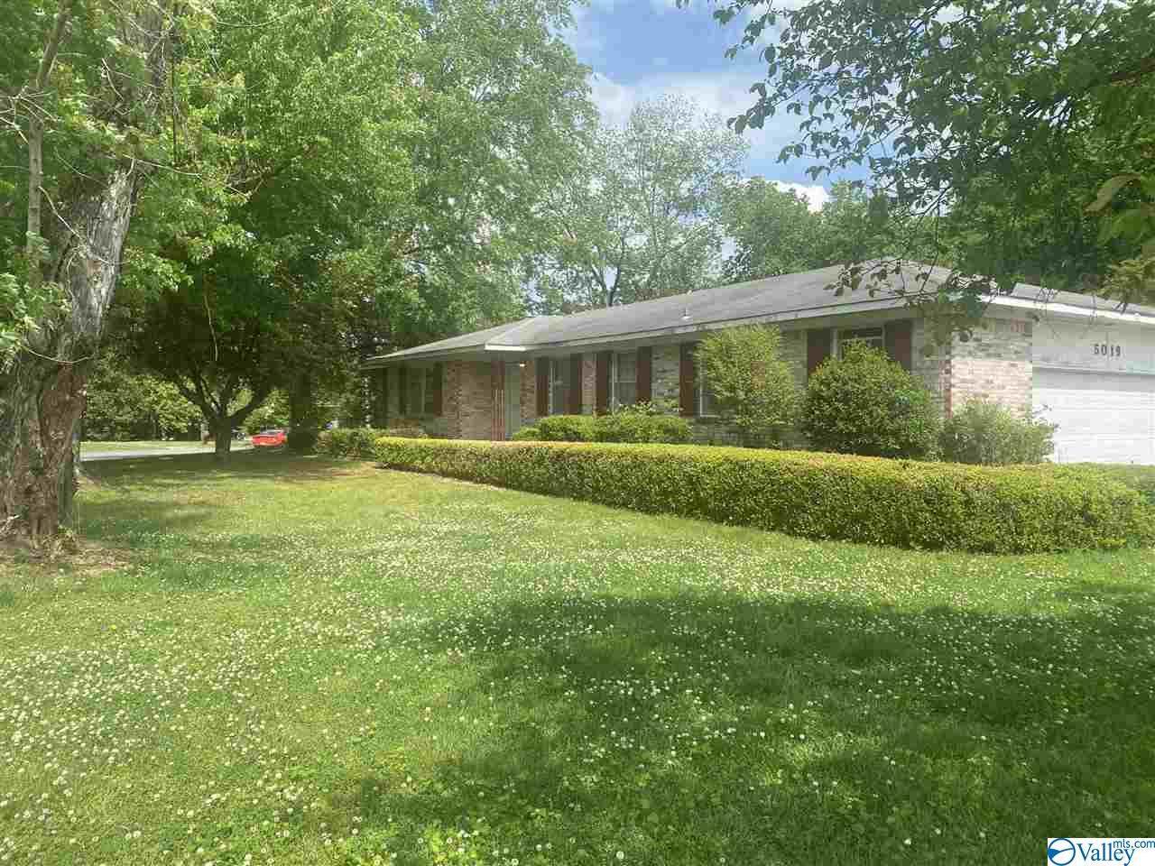 5019 Lumary Drive - Photo 1