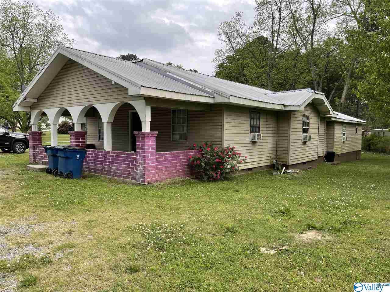 1410 Baltimore Avenue - Photo 1