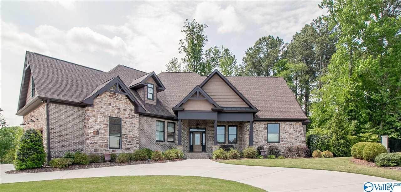 22768 Baltusrol Lane - Photo 1