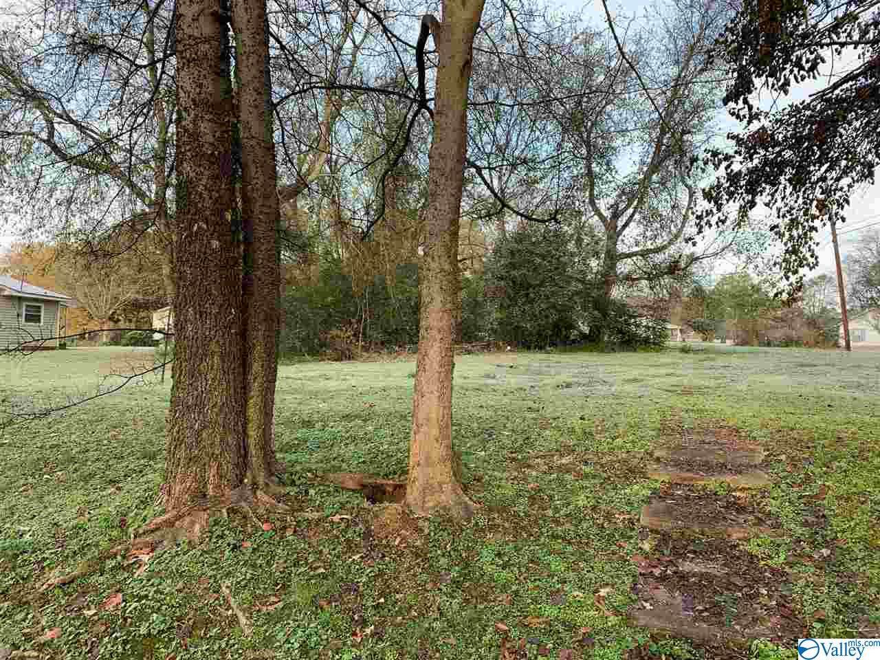 1000 Lucas Street - Photo 1