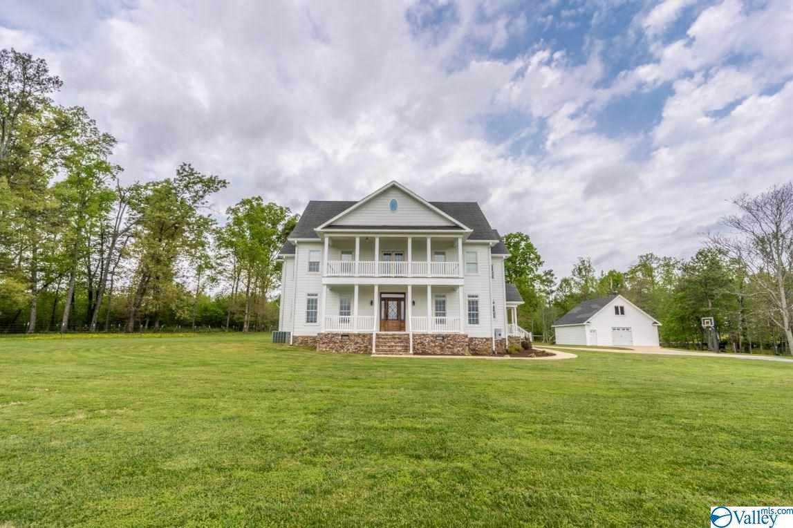 3769 County Road 88 - Photo 1