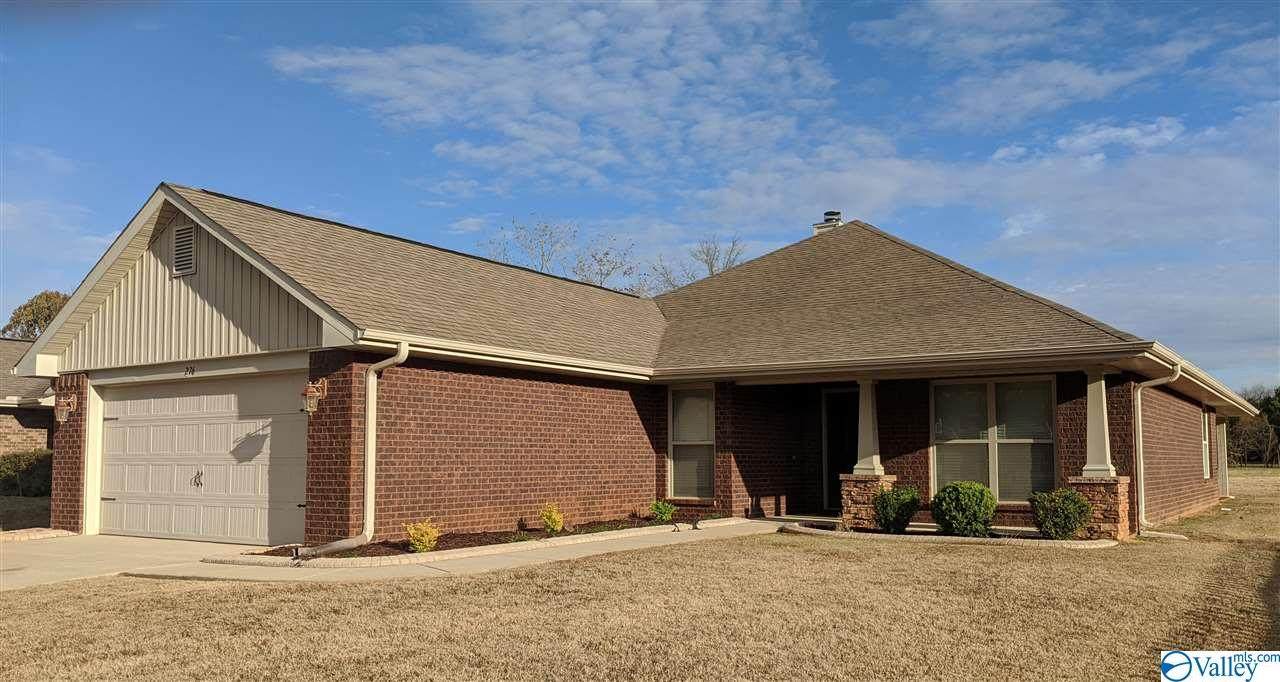 276 Village Springs Drive - Photo 1