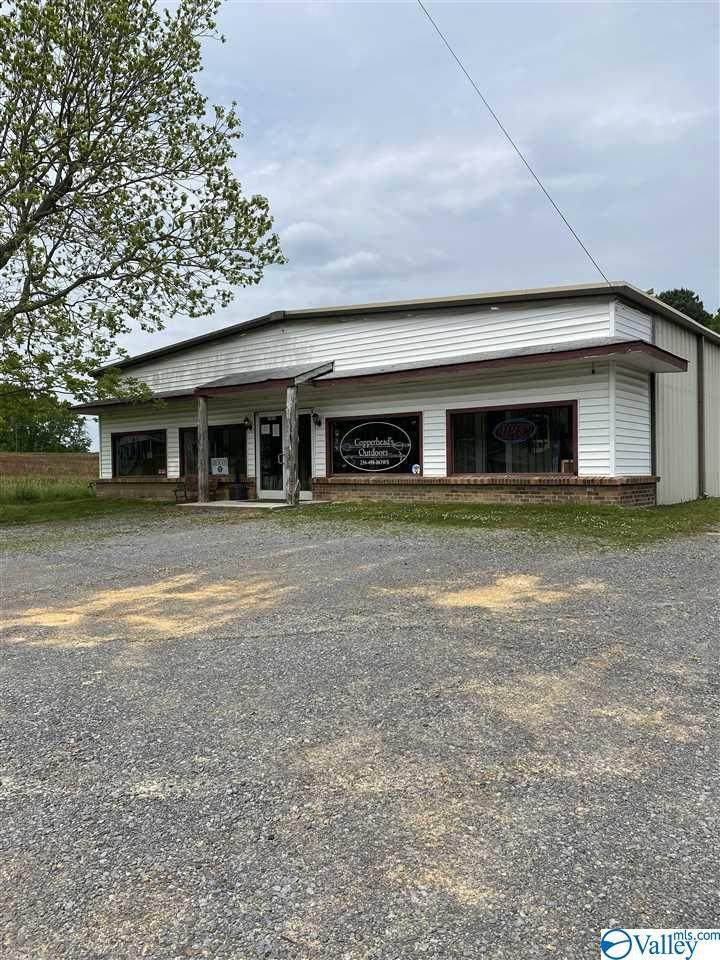 15858 Us Highway 231 - Photo 1