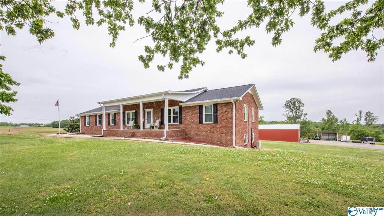 7151 Highpoint Road - Photo 1