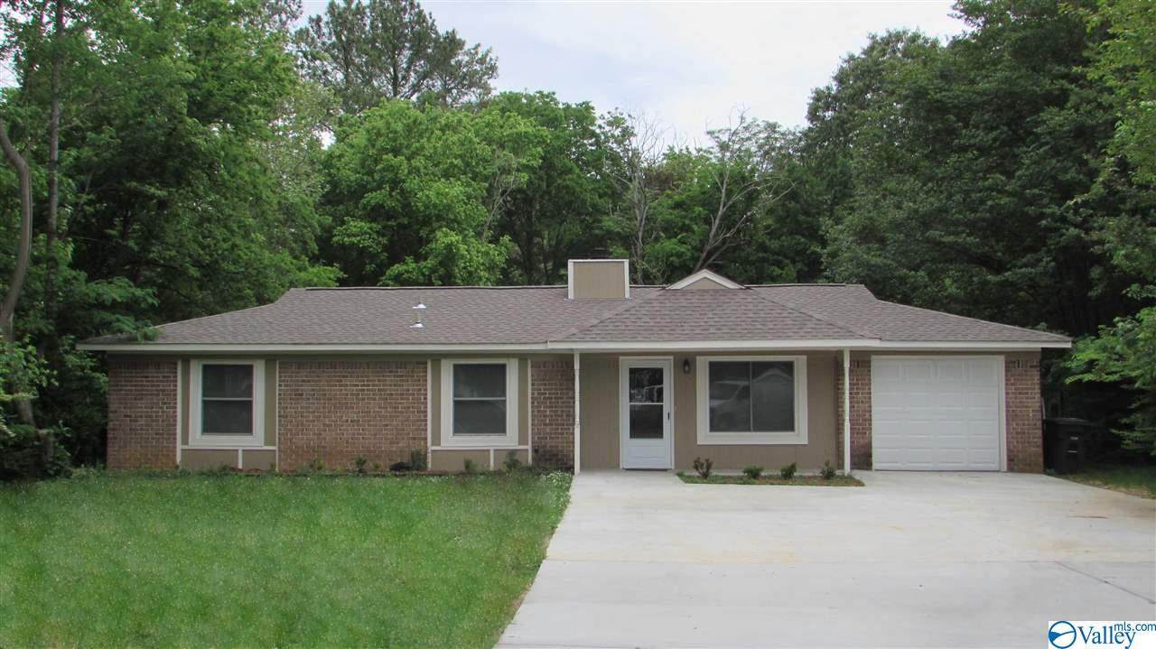 1107 Valade Circle - Photo 1