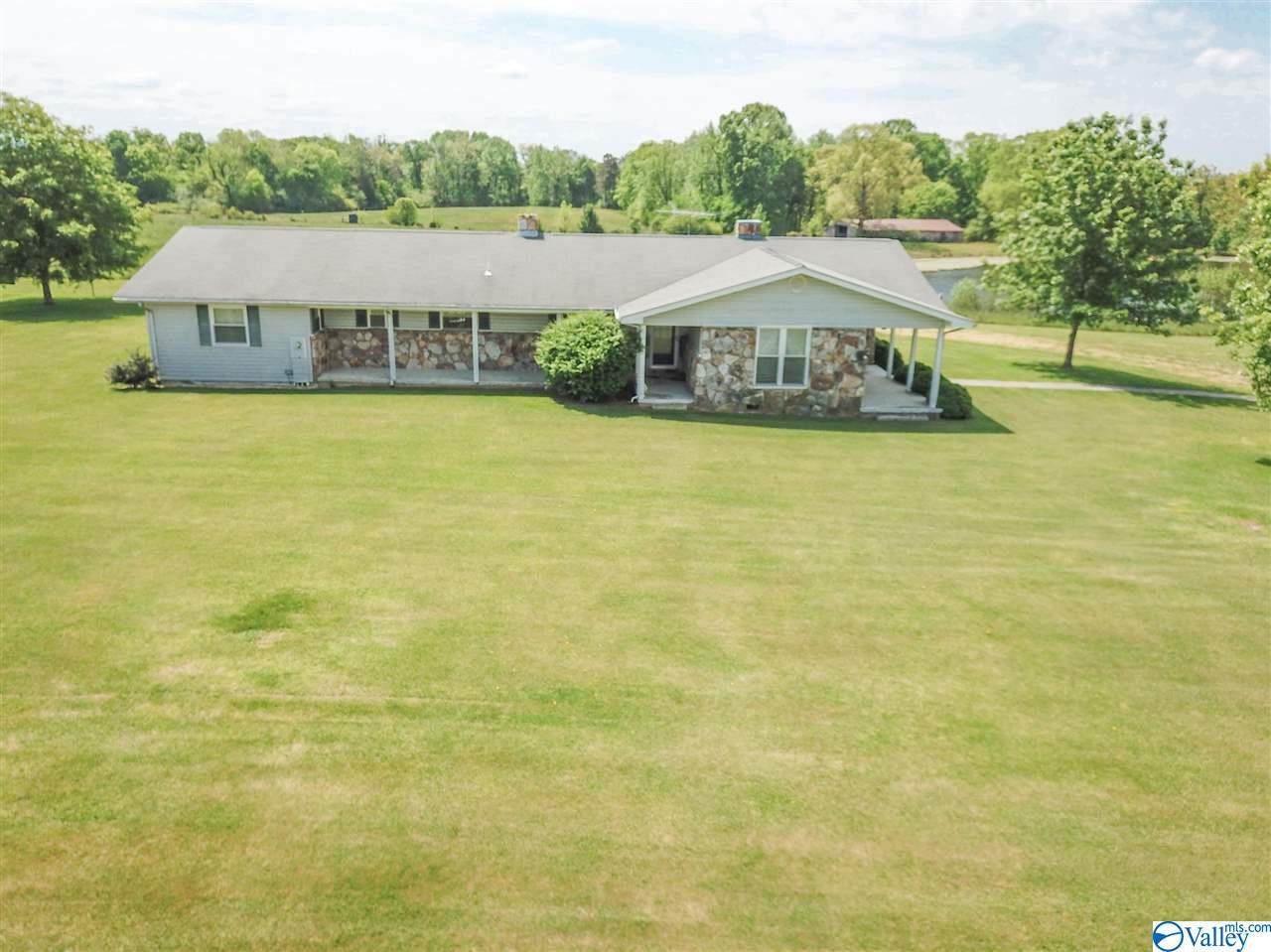 2210 County Road 131 - Photo 1