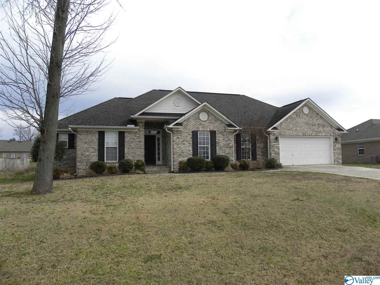 105 Fawn Forest Drive - Photo 1