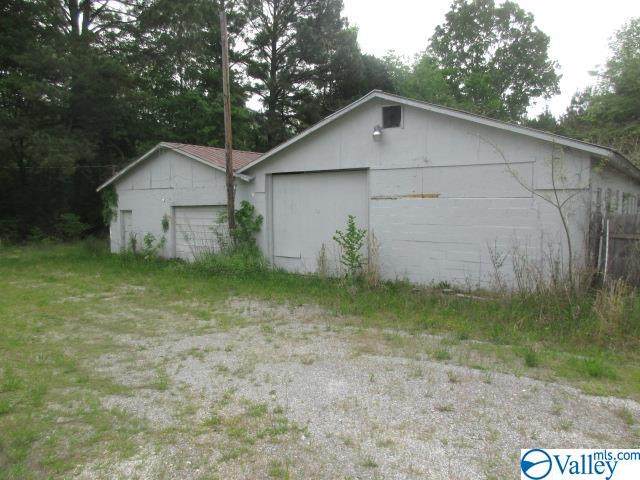 2601 Ewing Ave/ Hwy 411 - Photo 1
