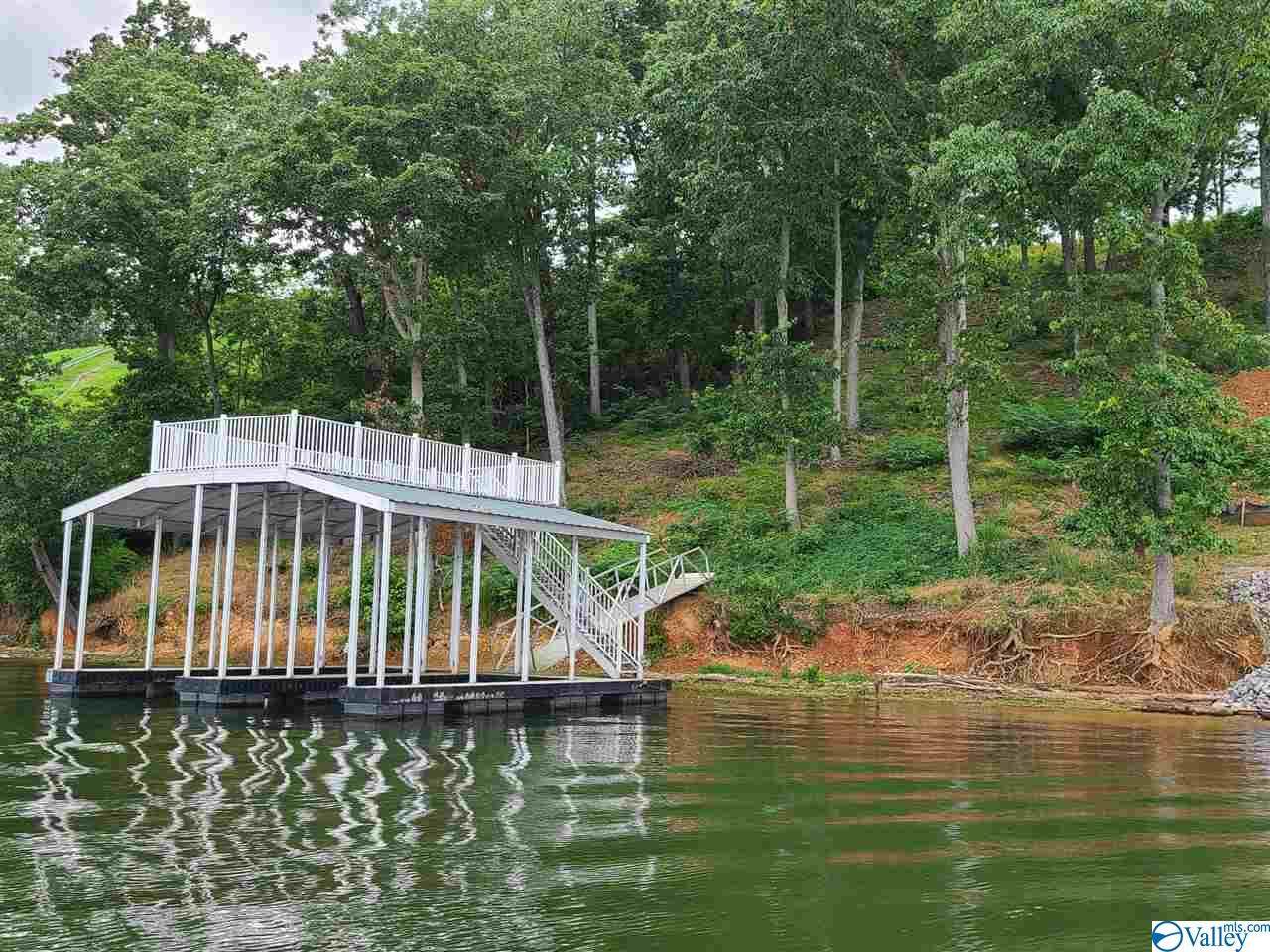 929 Monte Sano Drive - Photo 1