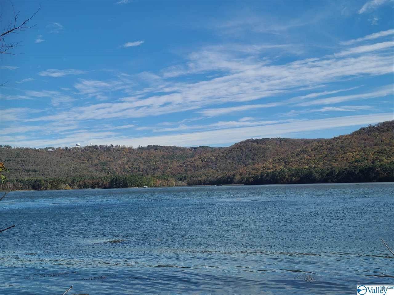 2231 Lookout Mountain Drive - Photo 1