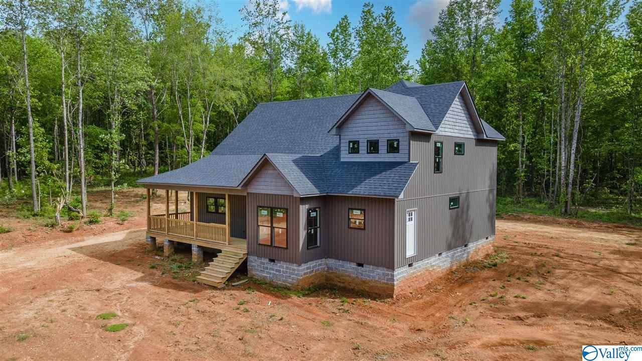 1485 Clemons Road - Photo 1