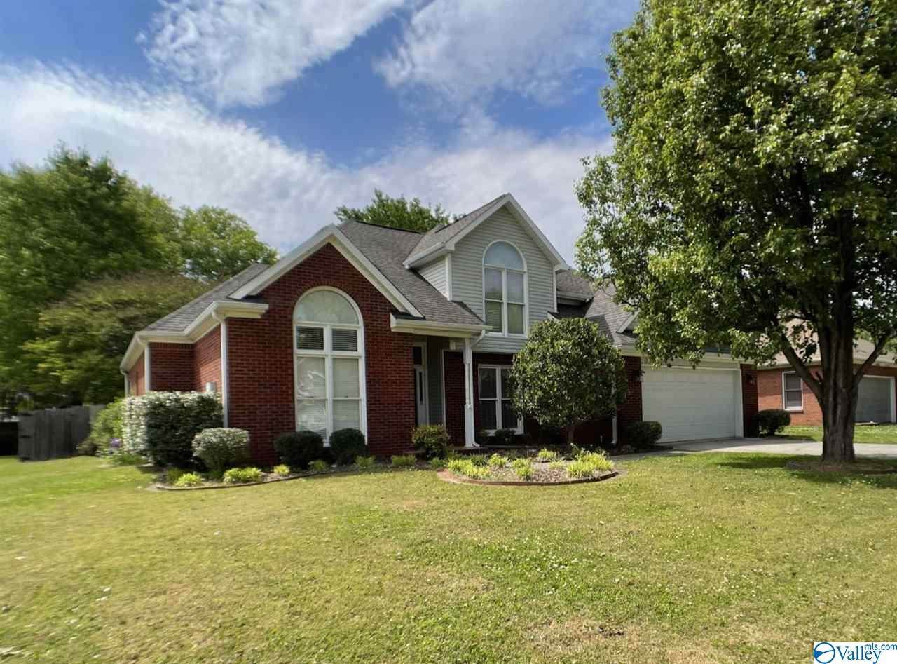 105 Cheval Blvd - Photo 1