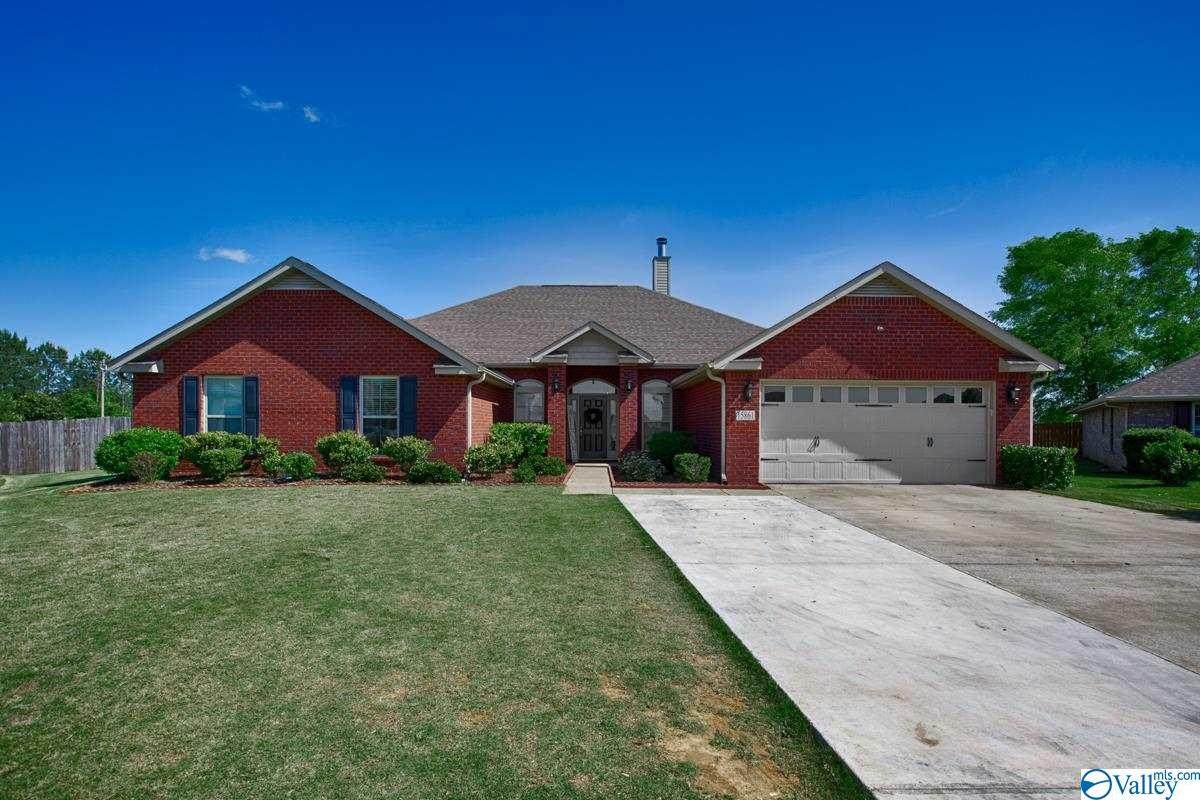 15861 Cohan Court - Photo 1
