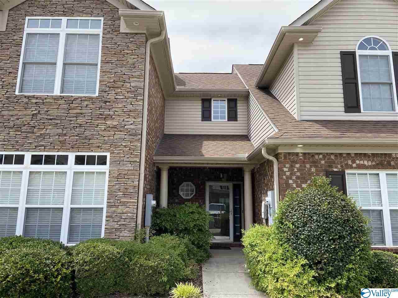 2031 Blake Bottom Road - Photo 1