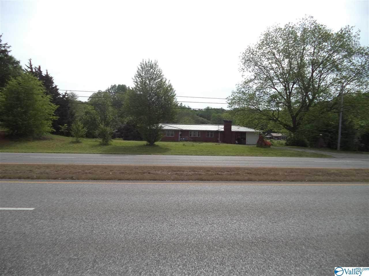 13808 Hwy 231-431 N - Photo 1