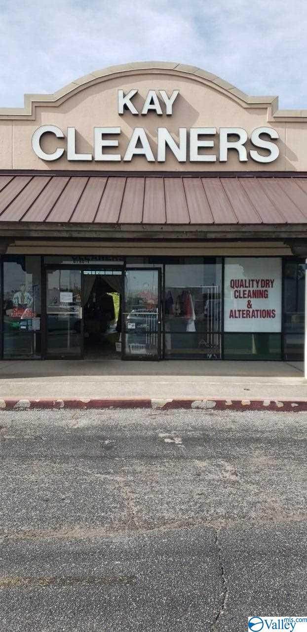 8760 Madison Blvd - Photo 1
