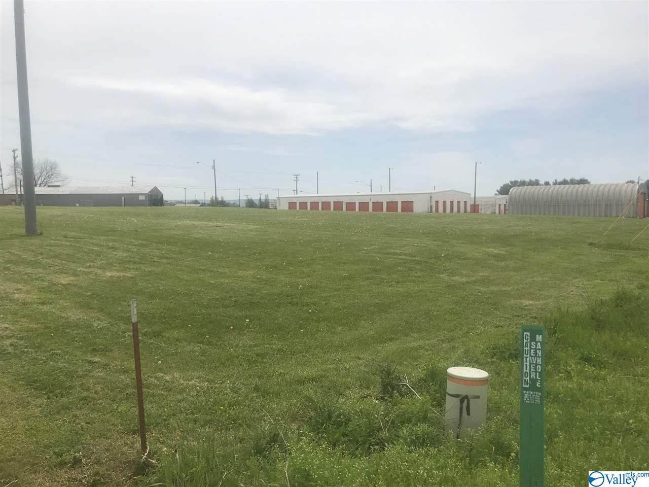 0 Sharp Springs Road - Photo 1