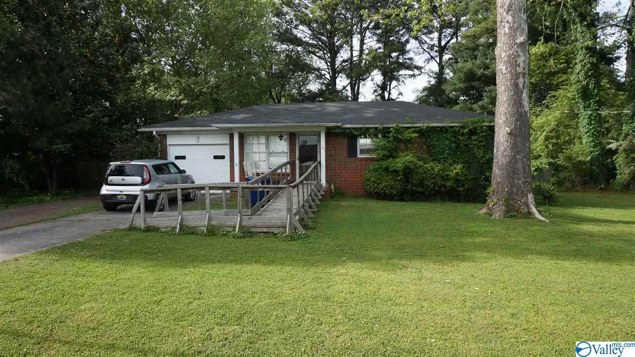151 Forrest Drive - Photo 1
