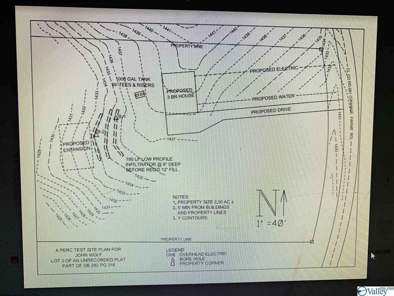 359 County Road 681 - Photo 1
