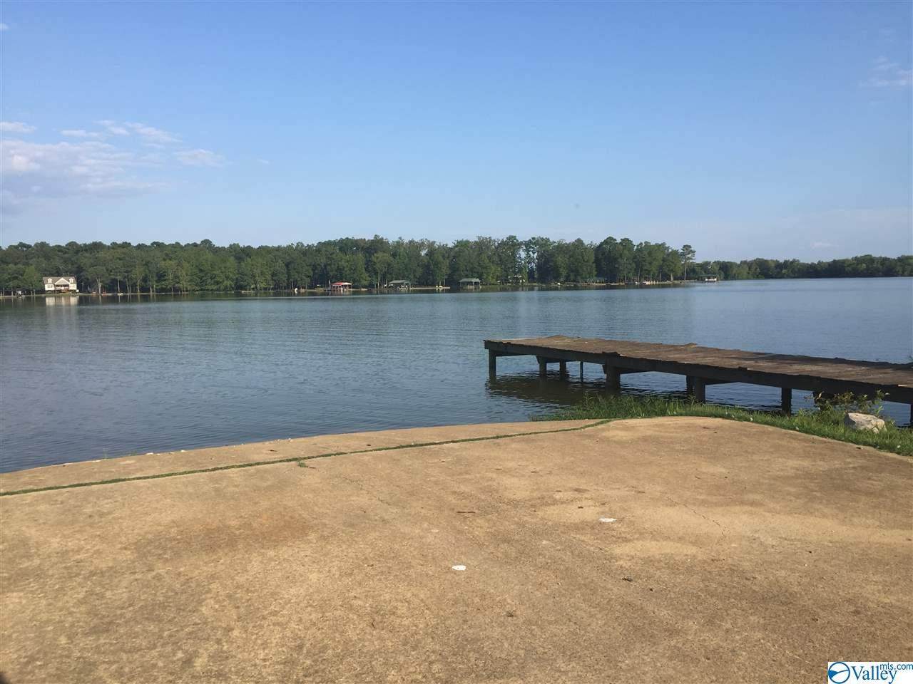 3785 Hidden Cove Road - Photo 1