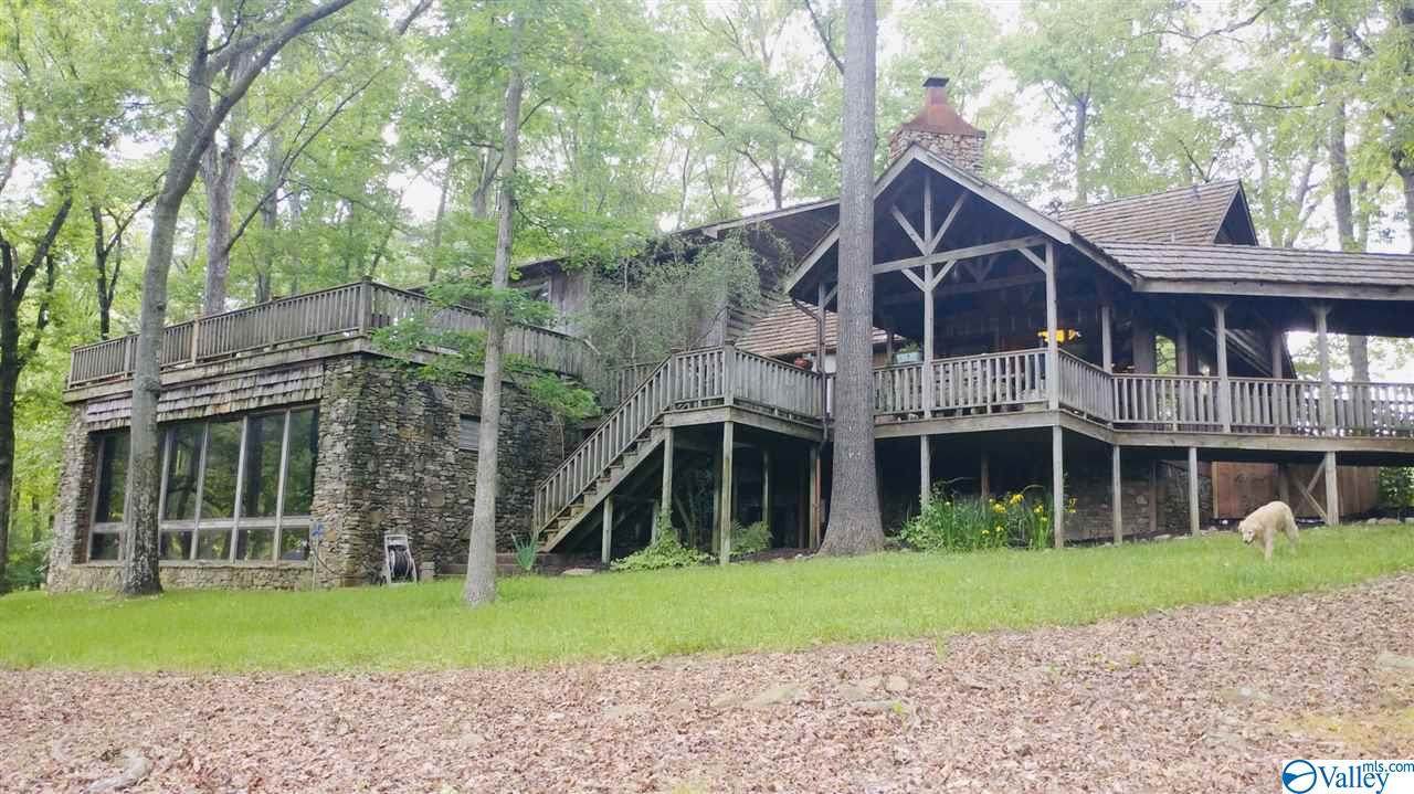 1105 Shady Creek Circle - Photo 1