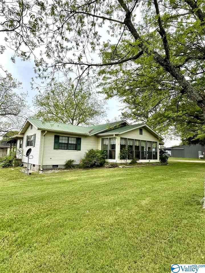 2645 County Road 82 - Photo 1