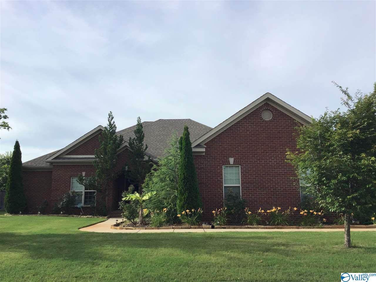 220 Coral Court - Photo 1