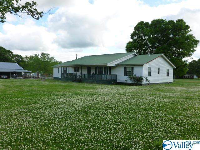 40 Baird Lane - Photo 1