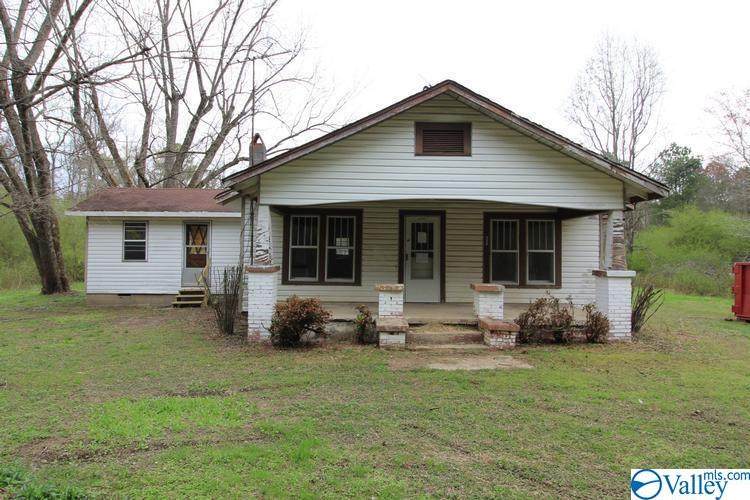 8084 Alabama Highway 40 - Photo 1