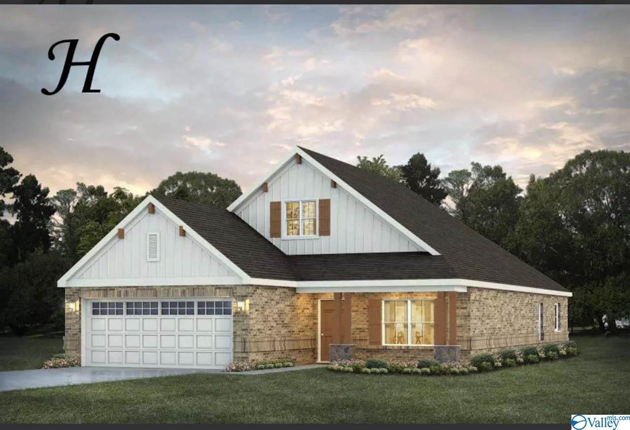 23733 Glover Road - Photo 1