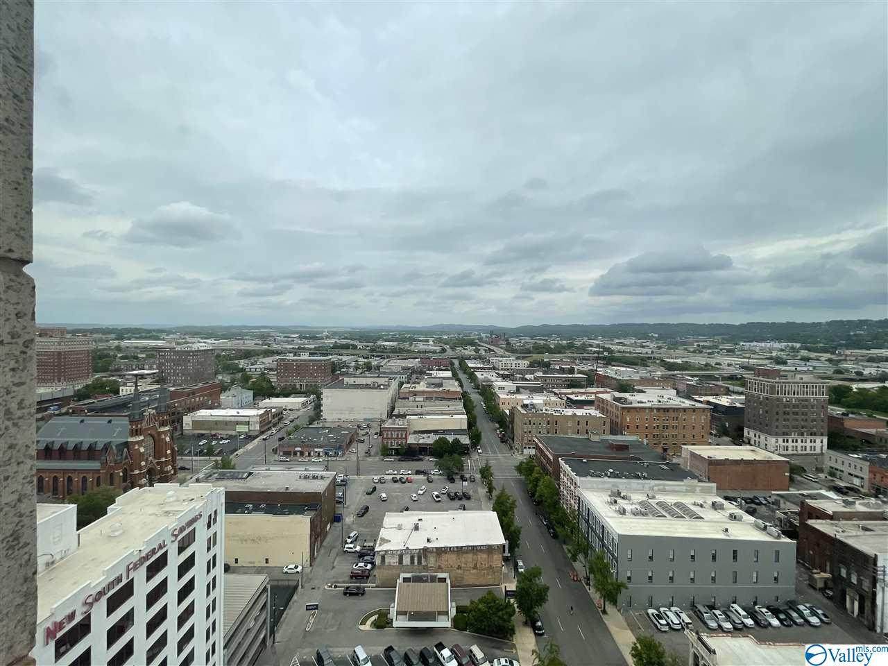 2024 2nd Avenue - Photo 1