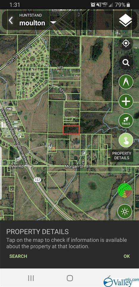 0 County Road 525 - Photo 1