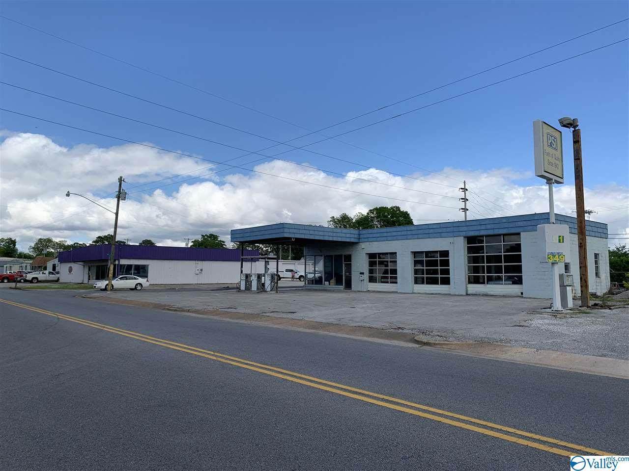 1202 4th Avenue - Photo 1