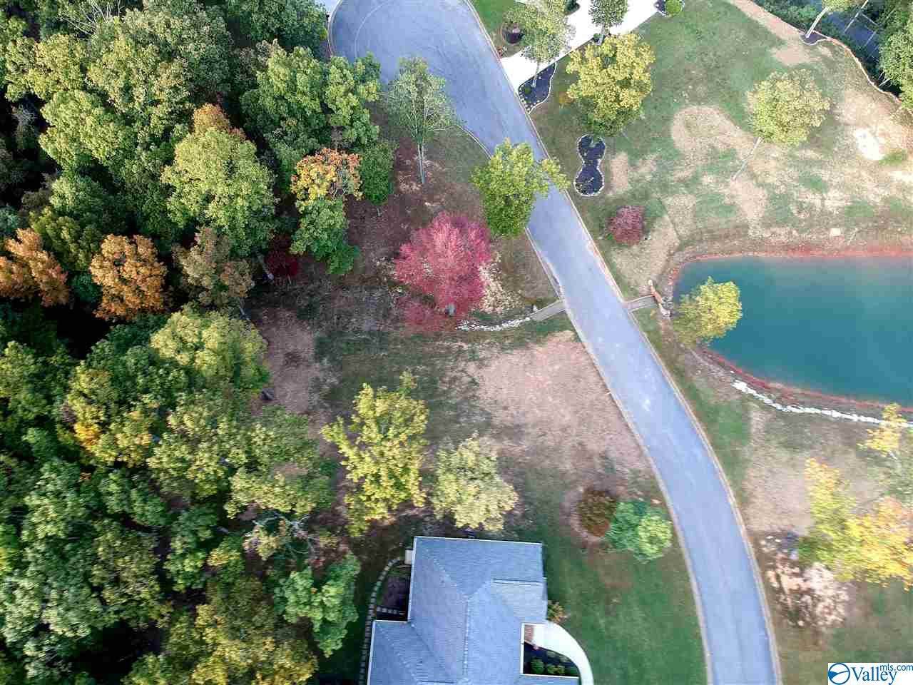208 Heritage View Circle - Photo 1