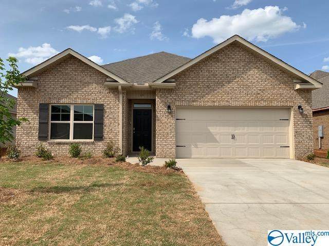119 River Haven Drive - Photo 1