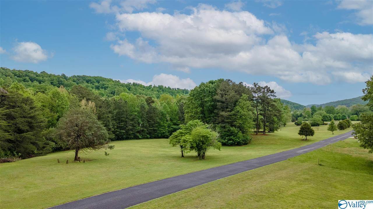 4.3 County Road 622 - Photo 1