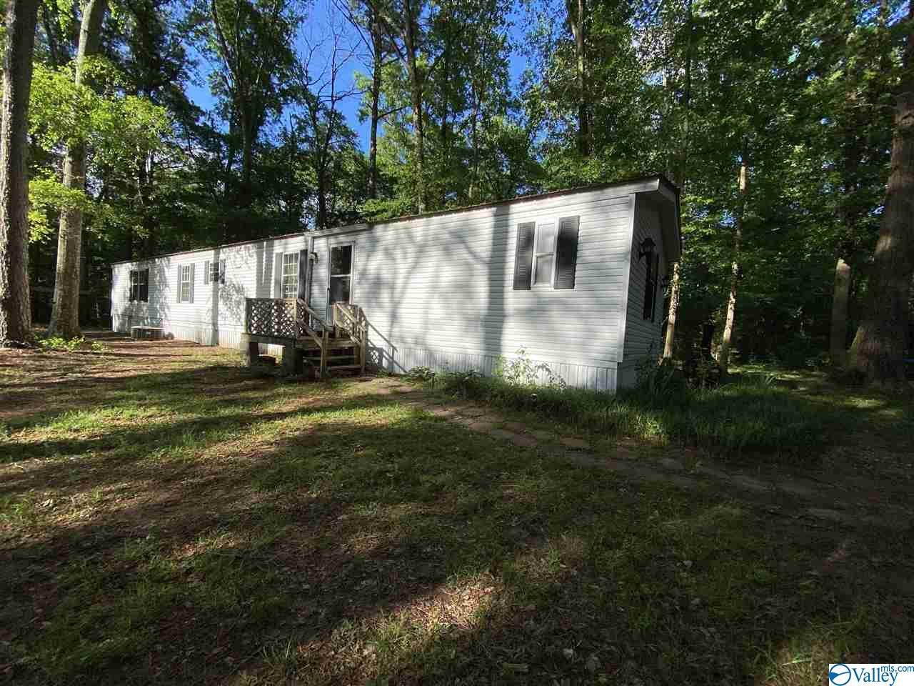 4200 Alabama Highway 157 - Photo 1