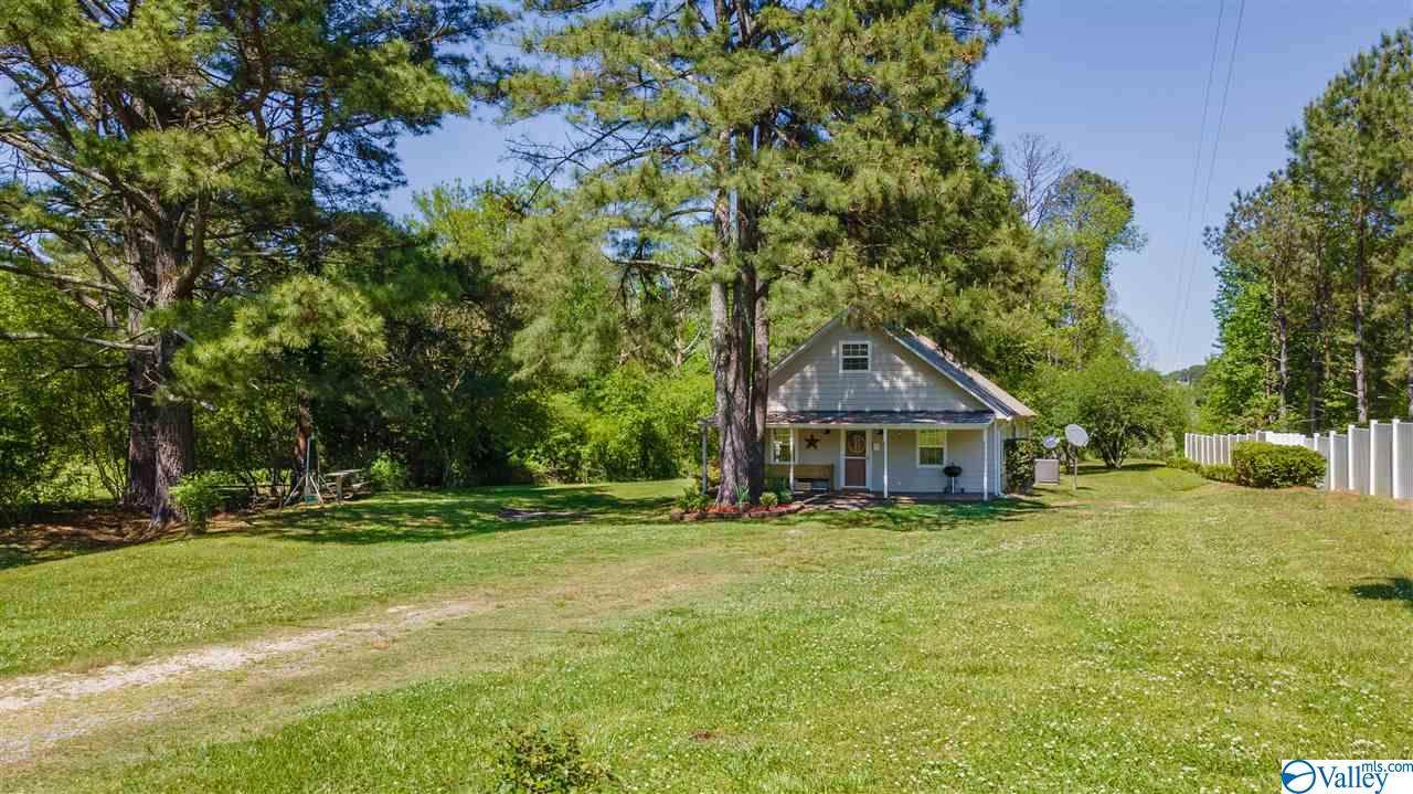 14 County Road 1005 - Photo 1