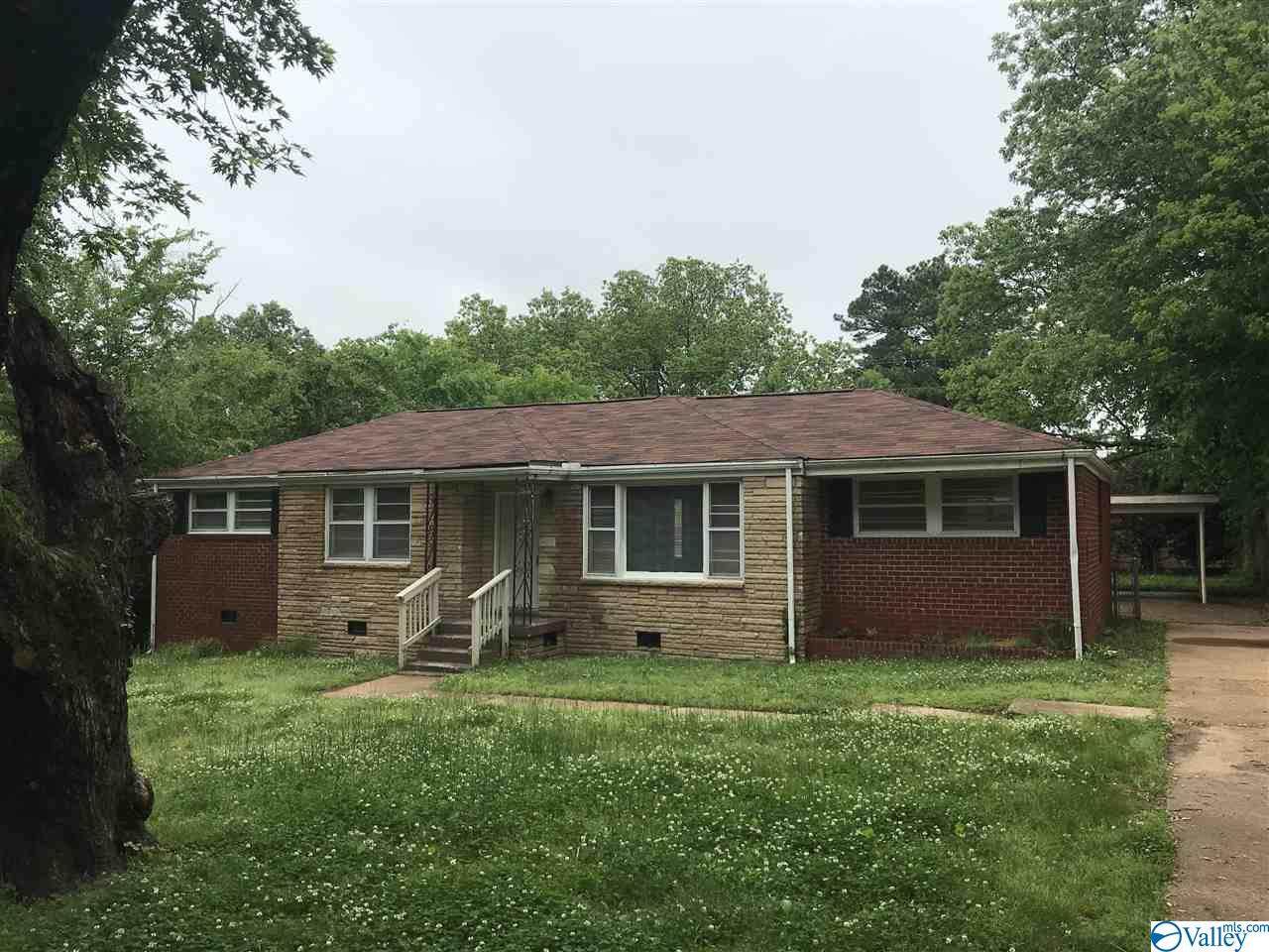 2218 Sullivan Road - Photo 1