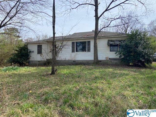 6711 Us Highway 278 - Photo 1