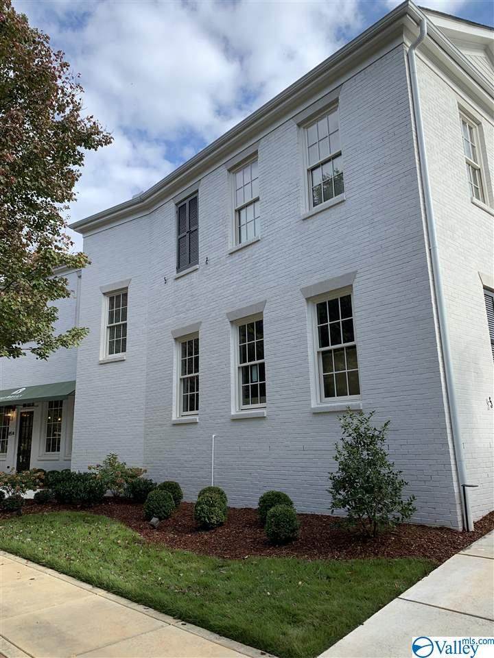 85 Town Center Drive - Photo 1