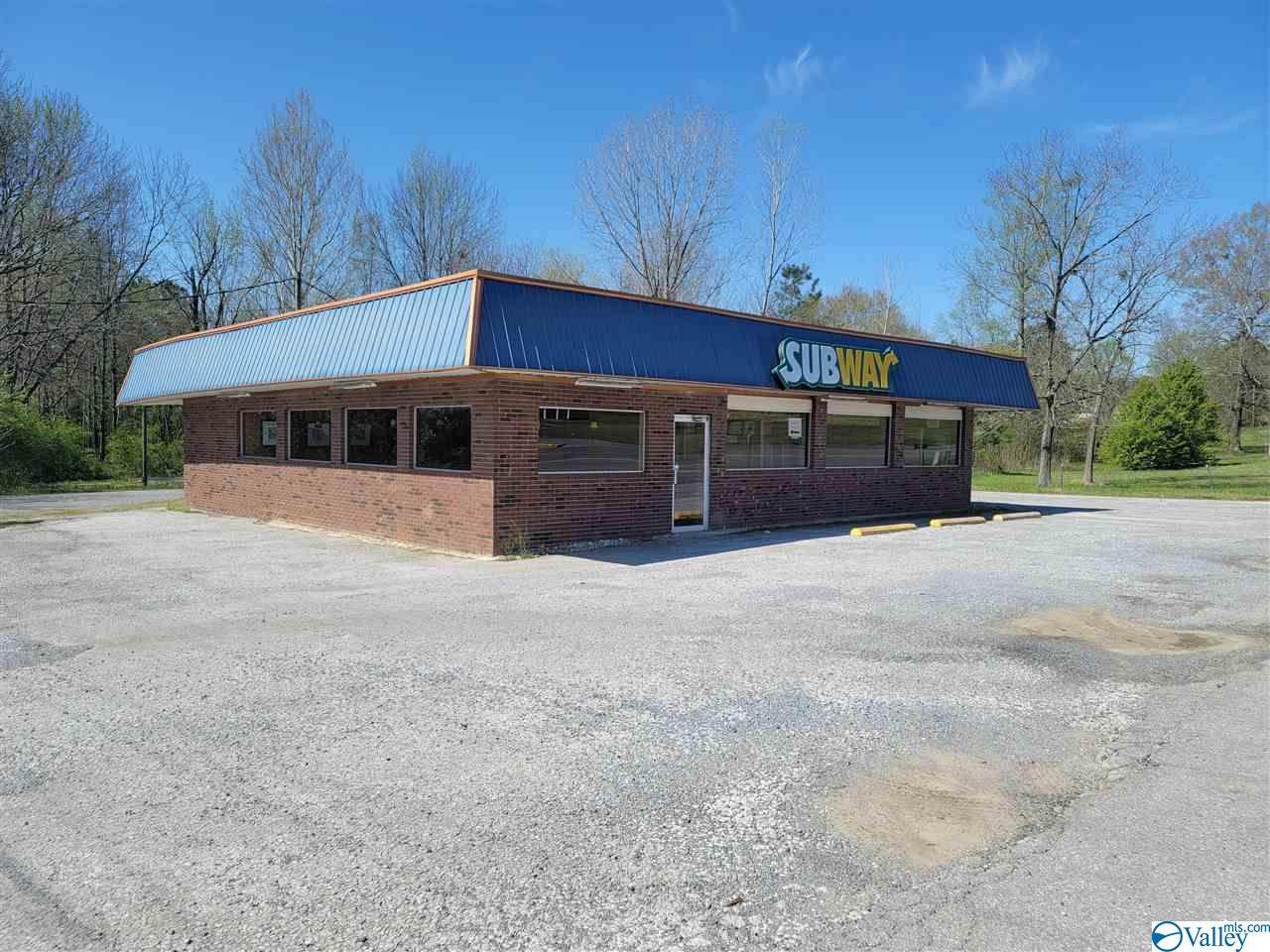 30478 Us Hwy 278 - Photo 1
