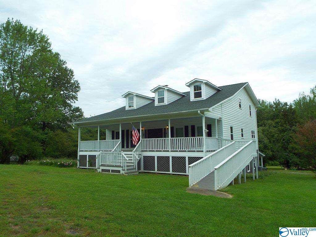 20692 Scenic Highway 89 - Photo 1