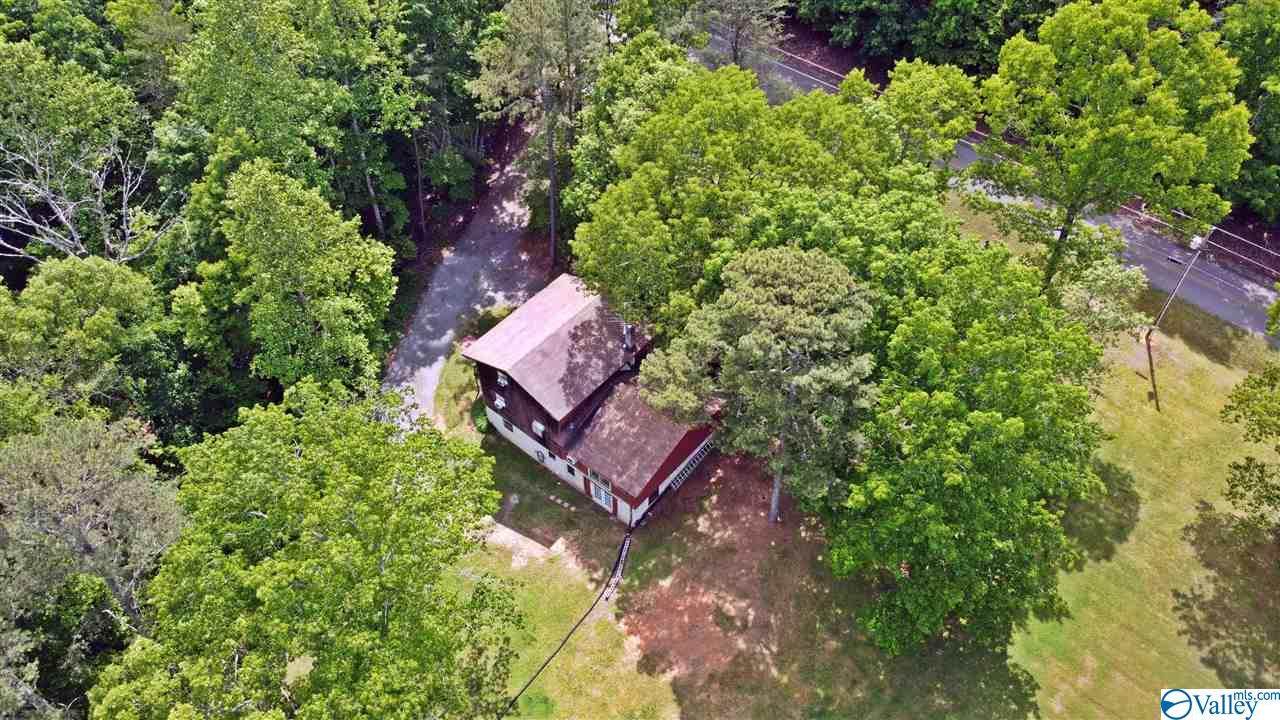 3163 County Road 131 - Photo 1