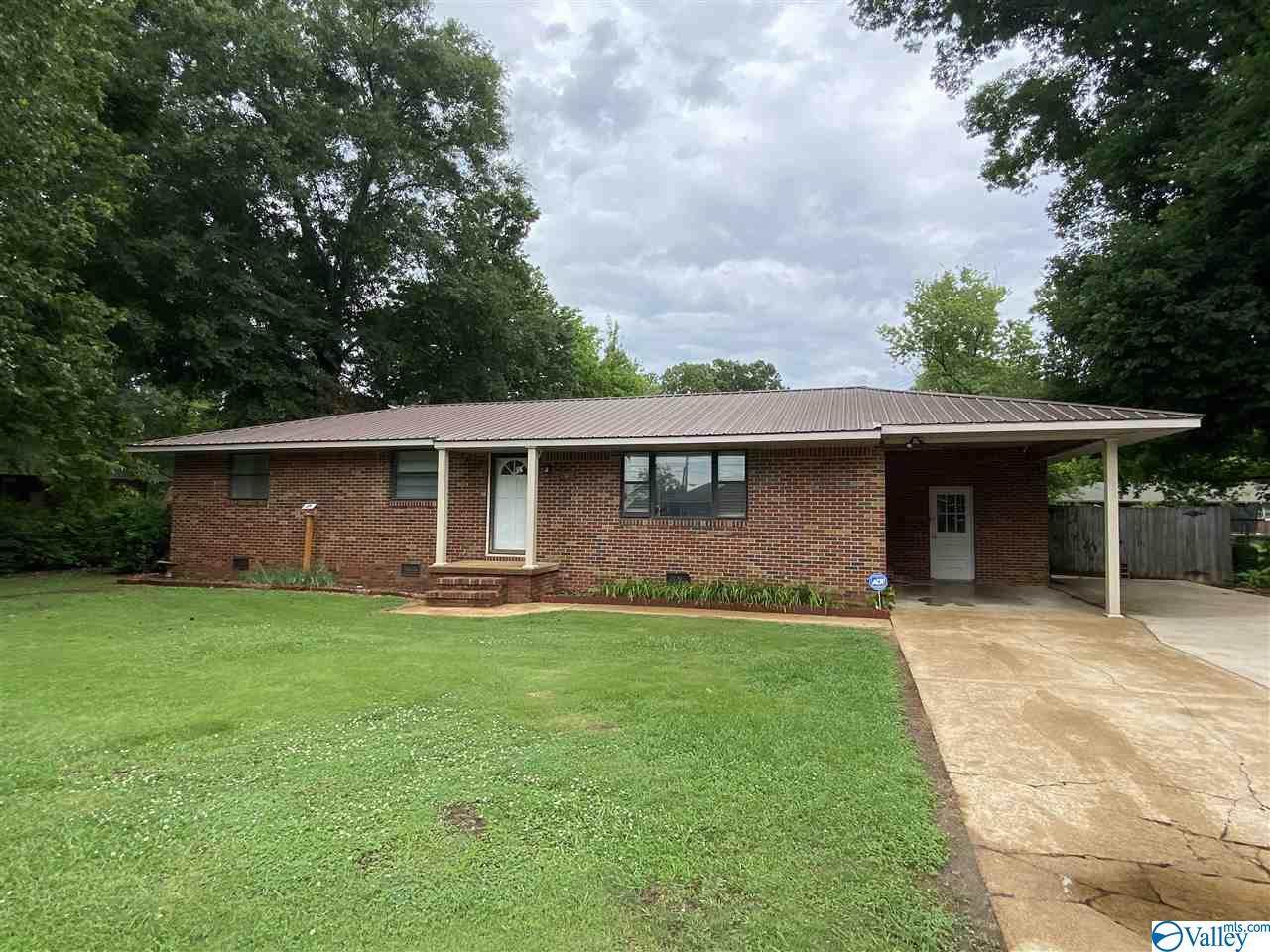 703 Hereford Drive - Photo 1