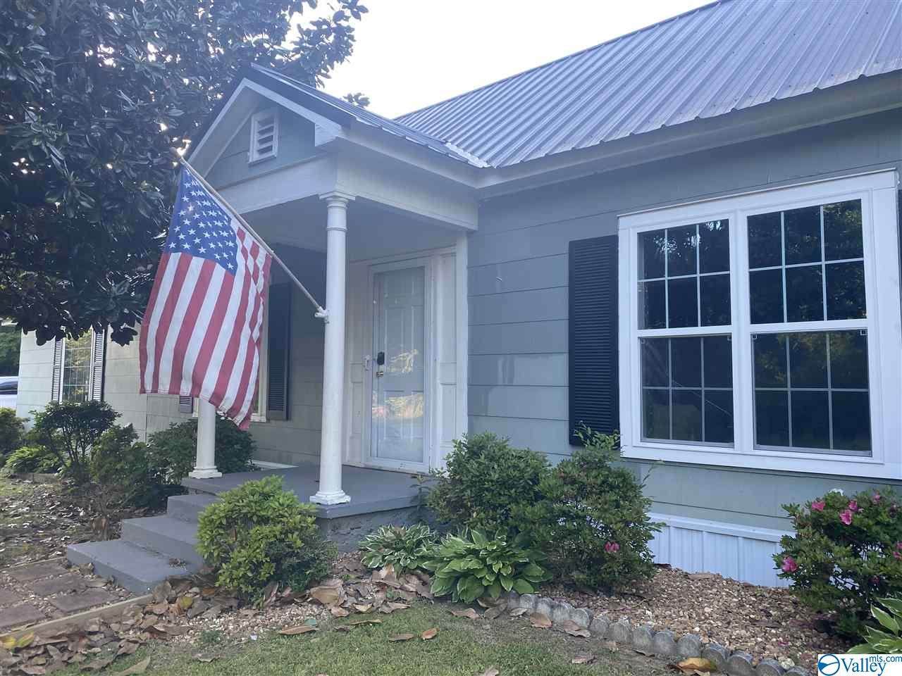 14275 Us Hwy 411 - Photo 1